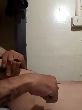 loveto69ypu online show from 07/06/26, 08:44