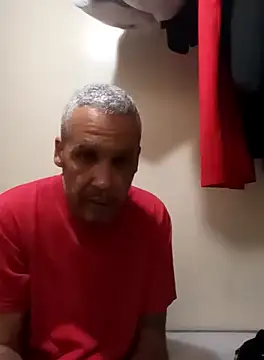 loveto69ypu online show from 07/24/26, 03:04