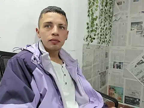 Angel stid online show from 07/03/26, 10:16