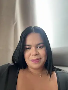 AliceStarshine online show from 01/05/26, 06:44