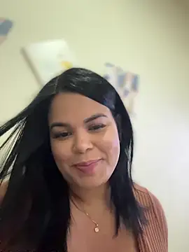 AliceStarshine online show from 02/13/26, 02:07