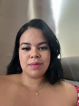 AliceStarshine online show from 02/26/26, 03:11