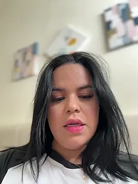 AliceStarshine online show from 02/28/26, 05:25