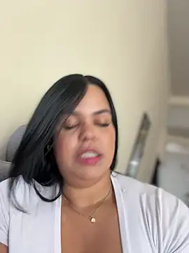 AliceStarshine online show from 03/29/26, 04:51