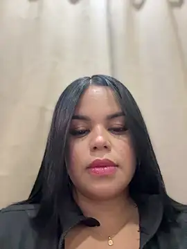 AliceStarshine online show from 04/04/26, 02:10