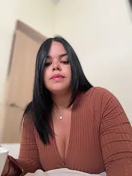 AliceStarshine online show from 04/09/26, 03:06