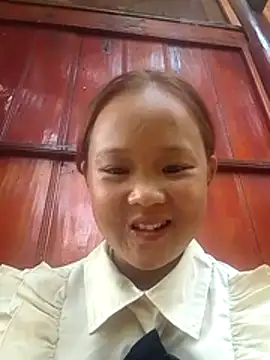 Hanhphuc x online show from 07/04/26, 02:40