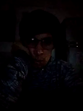 Burrrooo online show from 07/23/26, 03:59