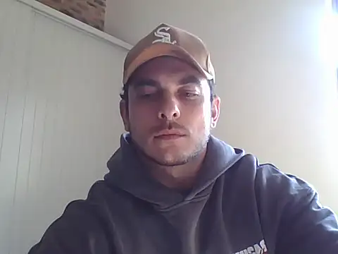 Marcelothegreek online show from 07/04/26, 10:21