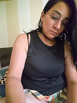 Snapshot of paulinaaaaa chatting on 07/12/26, 01:57 paulinaaaaa online show from 07/12/26, 01:57