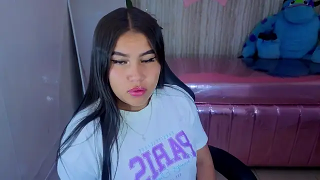 camila gomez t online show from 07/06/26, 08:33