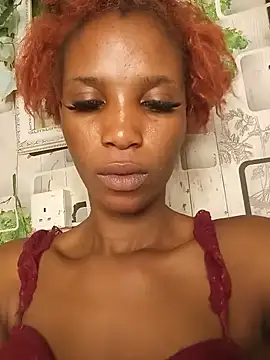 Snapshot of creamyslay091319 chatting on 07/04/26, 11:33 creamyslay091319 online show from 07/04/26, 11:33