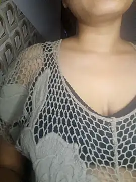 Snapshot of _anamika_03 chatting on 07/04/26, 09:21 anamika 03 online show from 07/04/26, 09:21