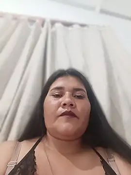 Snapshot of Angela_sexygordis chatting on 07/16/26, 01:55 Angela sexygordis online show from 07/16/26, 01:55