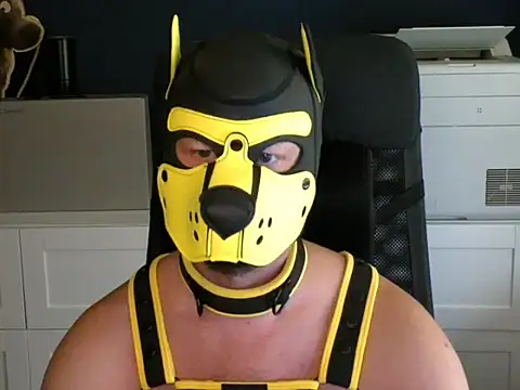 Snapshot of WildyLynx chatting on 07/07/26, 03:38 WildyLynx online show from 07/07/26, 03:38