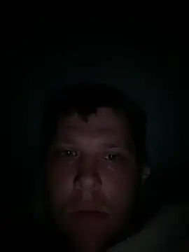 Snapshot of Eric_23_23 chatting on 07/07/26, 02:36 Eric 23 23 online show from 07/07/26, 02:36