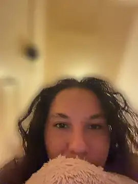 LittleLexikins online show from 07/06/26, 10:56