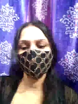 Snapshot of Shabana07 chatting on 07/11/26, 11:46 Shabana07 online show from 07/11/26, 11:46