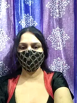 Snapshot of Shabana07 chatting on 07/11/26, 11:50 Shabana07 online show from 07/11/26, 11:50