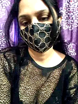 Snapshot of Shabana07 chatting on 07/12/26, 02:19 Shabana07 online show from 07/12/26, 02:19