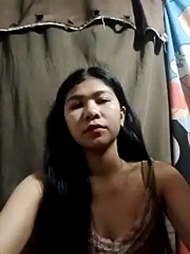 hot asian10 online show from 07/08/26, 05:28