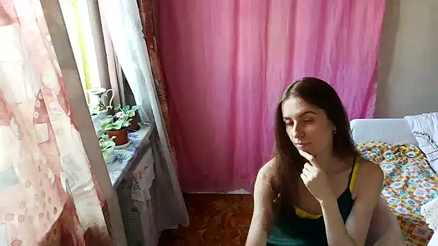Snapshot of GoddessThumbelina chatting on 07/21/26, 03:25 GoddessThumbelina online show from 07/21/26, 03:25