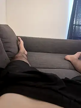Frenchcumxxx online show from 07/05/26, 06:59