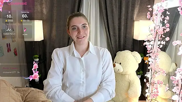 MeiNoir online show from 07/06/26, 07:05