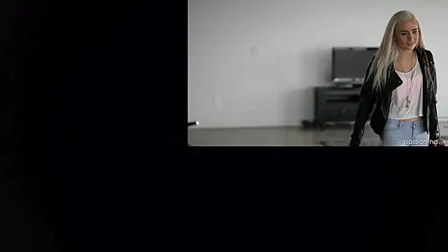 aston223 online show from 07/08/26, 07:18