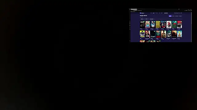 aston223 online show from 07/10/26, 11:18