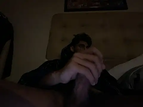 Snapshot of evansjacob chatting on 07/06/26, 11:40 evansjacob online show from 07/06/26, 11:40