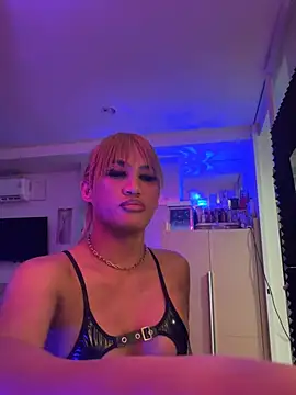 TsdomCatalinabdsm online show from 07/06/26, 02:19