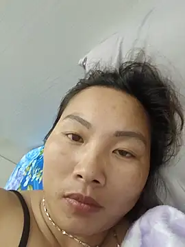Nana-sexy55 online show from 07/06/26, 03:14