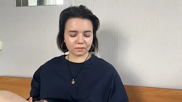 Snapshot of DelphiaBojko chatting on 07/07/26, 04:33 DelphiaBojko online show from 07/07/26, 04:33