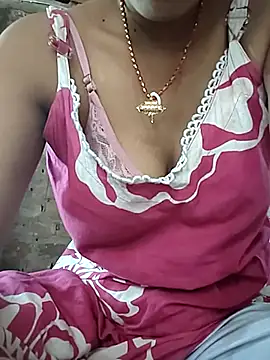 Snapshot of 18year_shilpi chatting on 07/18/26, 06:28 18year shilpi online show from 07/18/26, 06:28