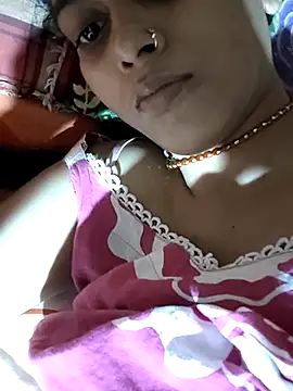 Snapshot of 18year_shilpi chatting on 07/18/26, 06:34 18year shilpi online show from 07/18/26, 06:34