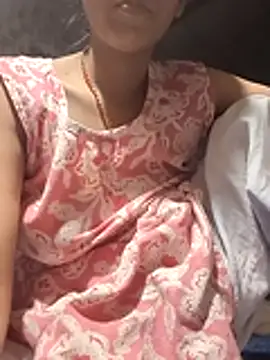 Snapshot of 18year_shilpi chatting on 07/21/26, 05:15 18year shilpi online show from 07/21/26, 05:15