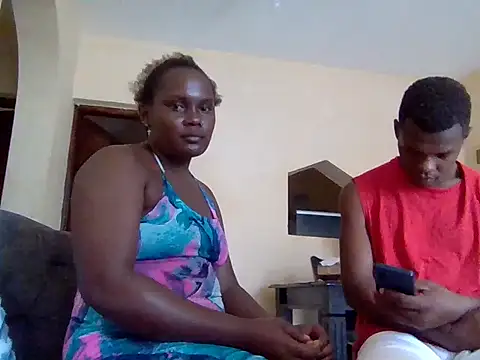 Sirmalik  online show from 07/15/26, 07:35