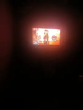 Cba10992ollll online show from 07/23/26, 04:43