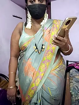 Snapshot of tamil_manju chatting on 07/16/26, 02:01 tamil manju online show from 07/16/26, 02:01