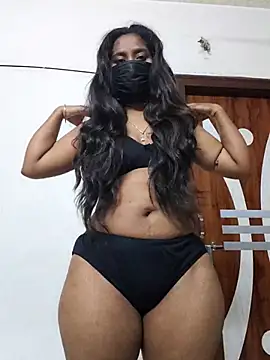 muskan lusty online show from 08/06/26, 05:04