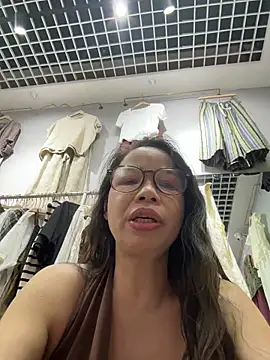 Snapshot of mimi_wife chatting on 07/10/26, 07:01 mimi wife online show from 07/10/26, 07:01