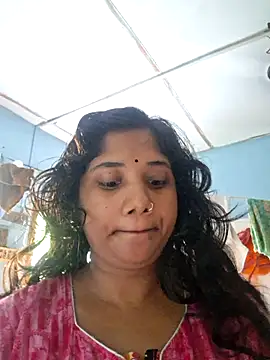 Snapshot of Amidustu01 chatting on 07/15/26, 11:15 Amidustu01 online show from 07/15/26, 11:15