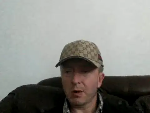 Snapshot of KingOfCumalott chatting on 07/06/26, 11:29 KingOfCumalott online show from 07/06/26, 11:29