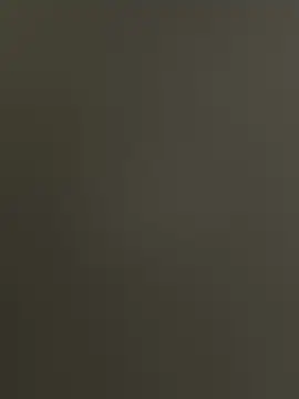 Snapshot of alexiiiiiiisif chatting on 07/09/26, 10:52 alexiiiiiiisif online show from 07/09/26, 10:52