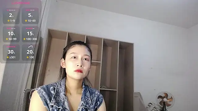 Snapshot of taicat1 chatting on 07/09/26, 01:37 taicat1 online show from 07/09/26, 01:37