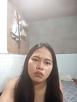 analyn 23 online show from 07/28/26, 04:41
