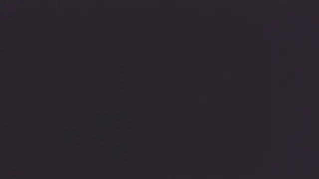 Snapshot of noranoraa chatting on 07/26/26, 10:44 noranoraa online show from 07/26/26, 10:44