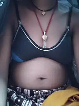 Snapshot of Sexe_radha chatting on 07/09/26, 04:11 Sexe radha online show from 07/09/26, 04:11