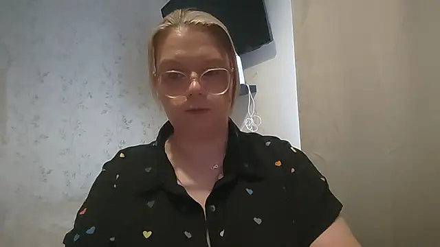 Sinful-Hope online show from 07/15/26, 12:10